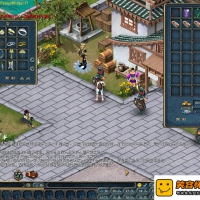 【征服之风云再起】VM一键单机版修复相当完善基本无BUG+...