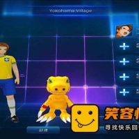 【亲测】数码暴龙一键端+客户端+GM模式+配套教程+改模