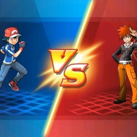 【亲测】手游单机精灵宝贝镜像一键端+手工端+后台+视频...