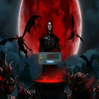 天之炼狱DK2网单游戏VM一键端天之炼狱内置商场180服务端