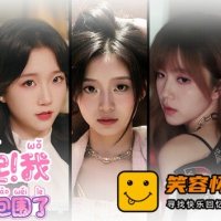 对不起!我把美女包围了!|中字-国语|全DLC|解压即玩