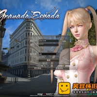 【卓越之剑2V29汉化版】WIN半手工服务端+PC客户端+网页注册