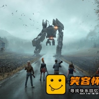 零世代 新曙光|黄金中文版|黑暗追寻-逆风而行+全DLC|解压...