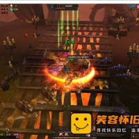 【惊天战神】Win服务端源码+客户端+注册推广网站+GM工具