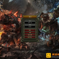 【骑士3.0】典藏怀旧端游WIN服务端+PC客户端+GM工具+架设教程