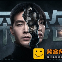 深海 即刻抉择|官方中文|Build.4786895|解压即玩