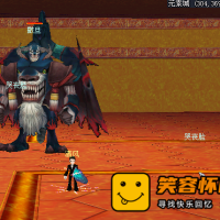 轩辕剑Online网络版一键端视频教程辅助工具可内网可外网