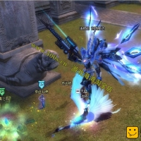 完美国际155单机版 大鹏最新4.3仿官可单人副本可局域网