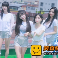 阿西 美女室友竟然…?|豪华中文|真人互动影游 解压即玩 ...