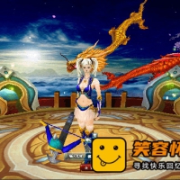 【成吉思汗II定制版】Win服务端+删档空库+全套资料+网页注册