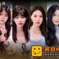 这个CEO我当定了|豪华中文|Build.19879376+全DLC|解压即撸|