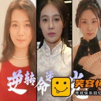 逆转命运之光|官方中文|全DLC|解压即撸|解压即玩