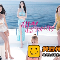 甜心AI追捕计划 真人互动影游 解压即玩 全DLC 暧昧游戏