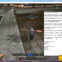 赤壁横刀立马单机版，金华美原赤壁220服务端带修改工具