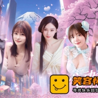 心动恋旅 樱花篇|豪华中文|Build.19747457-1.0.1+全DLC|解压即撸|