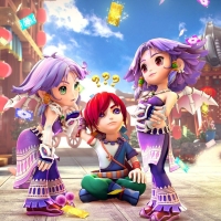 梦幻西游4.3再来一波M-H添加超多功能的仿官开服端一键启动