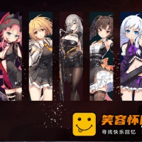 3D网单【灵魂武器100级女狙版】单机一键端+Win一键服务端