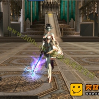 【亲测】天堂2十章芙蕾雅单机版带GM工具 2020更新修复大小...