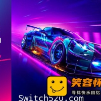 极品飞车21:热度 支持4K/豪华中文完美学习版解压即玩